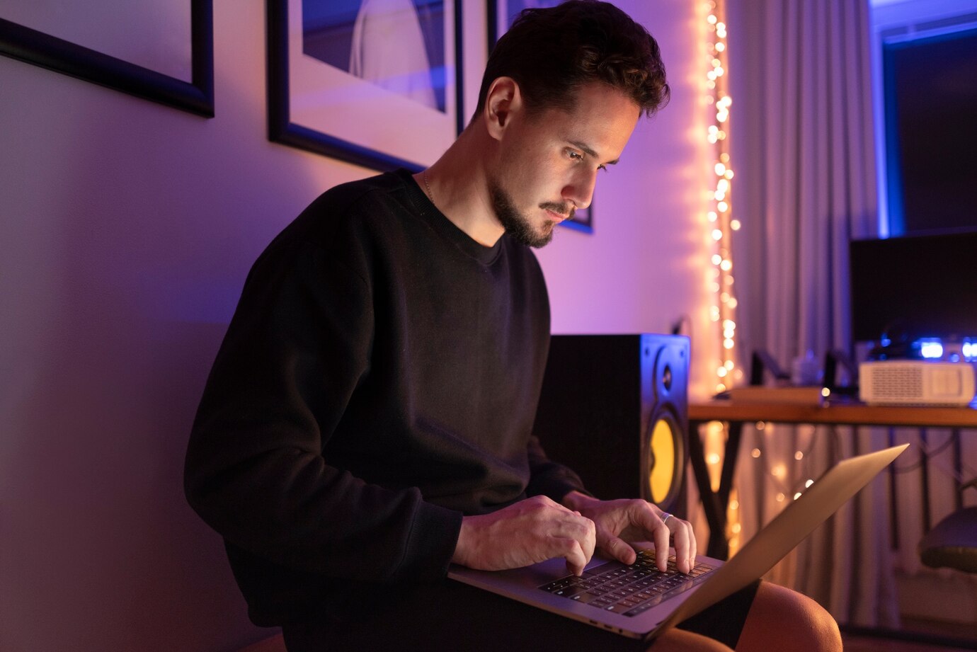 adult-person-working-late-night-from-home_23-2150064962