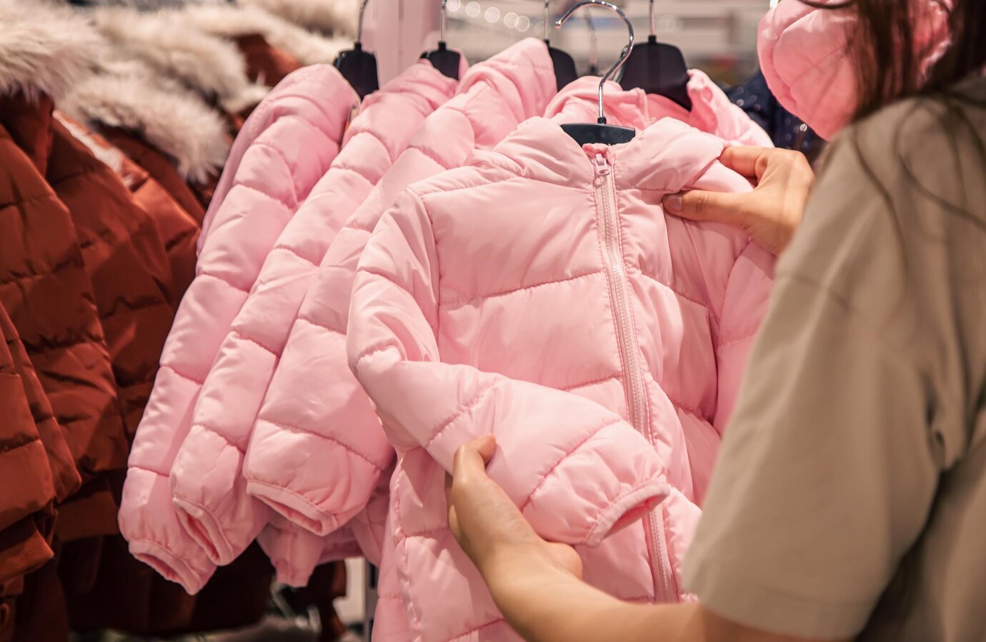 children-s-jackets-hangers-clothing-store_169016-24137