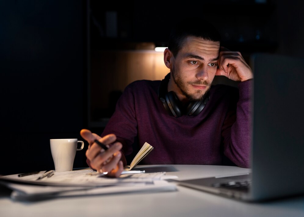 medium-shot-man-working-late-night-laptop_23-2150280979