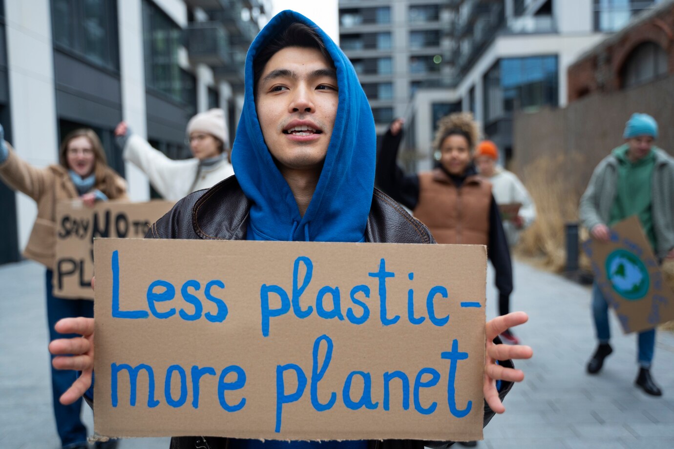 people-having-protest-world-environment-day_23-2149358267