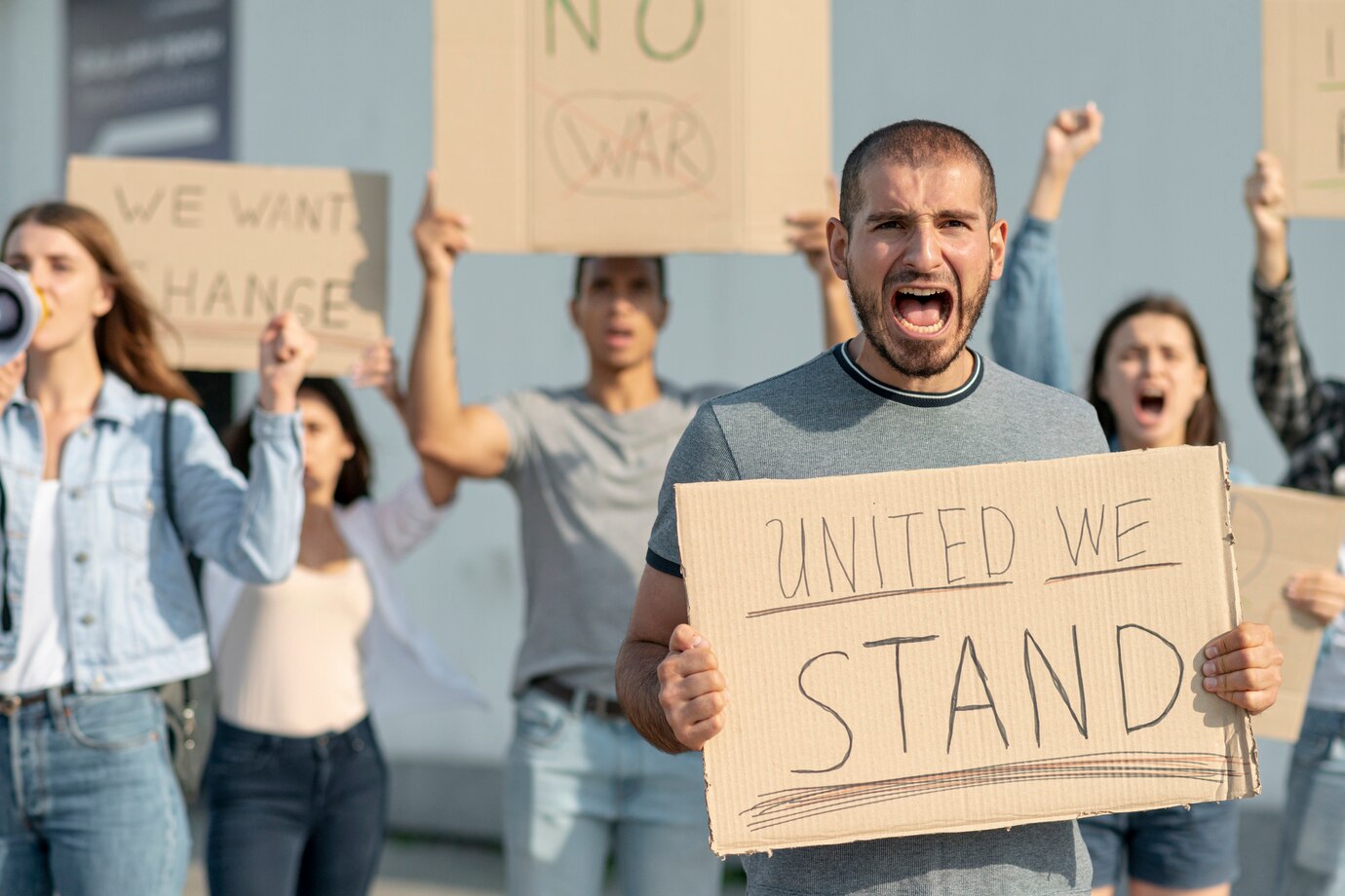 people-marching-together-protest_23-2148296512
