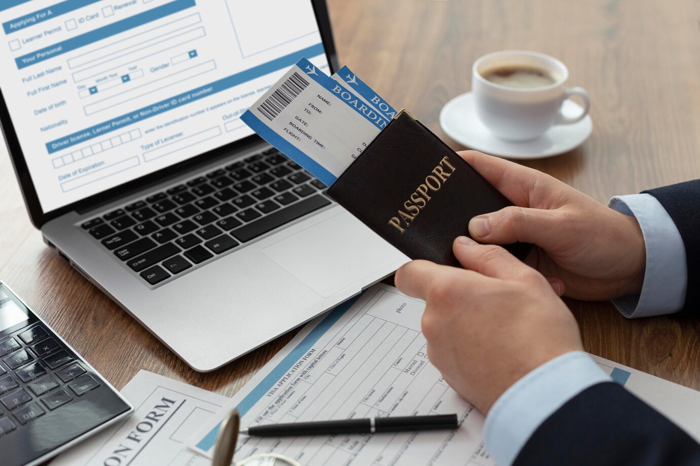 visa-application-form-laptop_23-2149117764