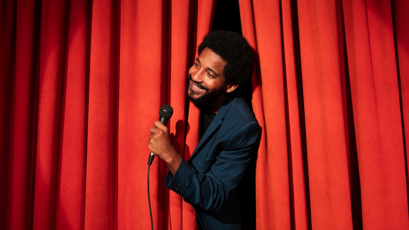 process-creating-stand-up-comedy_23-2151053486